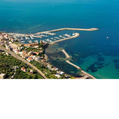 B&B A' NASSA