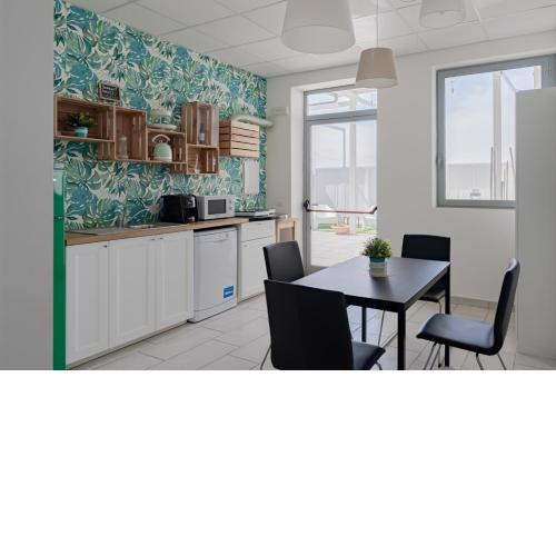 B&B Abruzzo experience