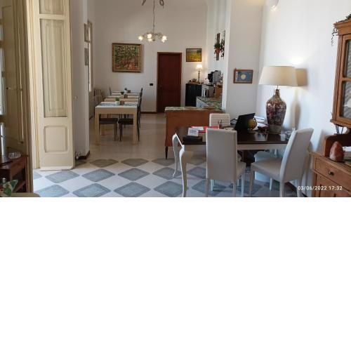B&B Acanto Lecce
