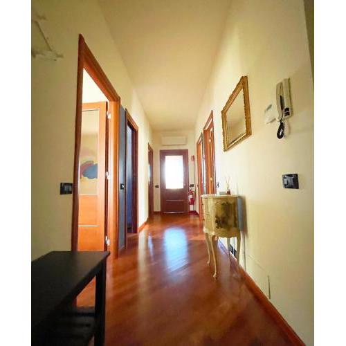 B&B Adelaide