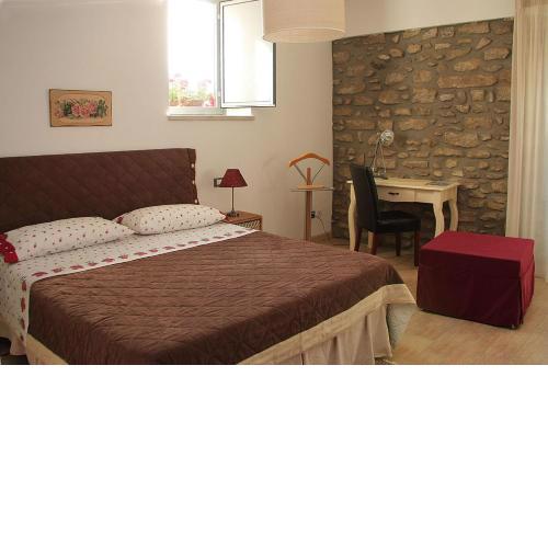 B&B Adriana