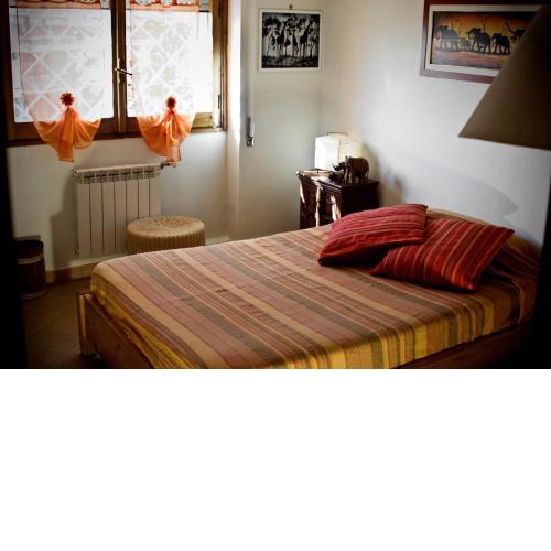B&B Agliarvali