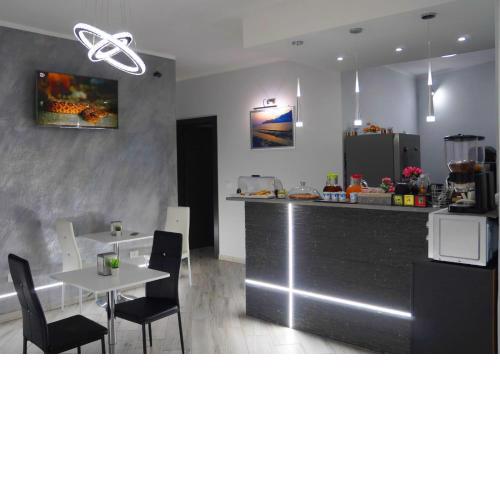 B&B Agrigento da Tony Palermo