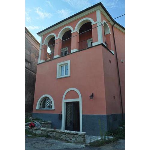 B&B Ai Catalani