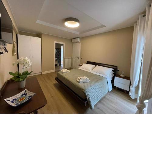 B&B Ai Cortili