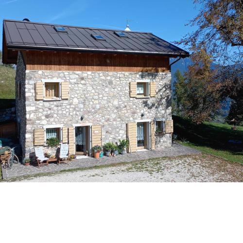 B&B Ai Marchetini