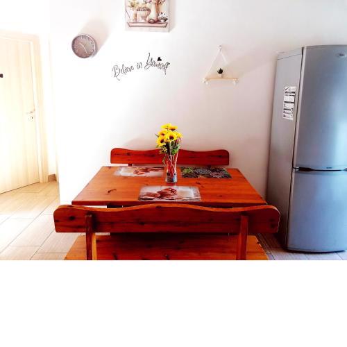 B&B Al Bivio