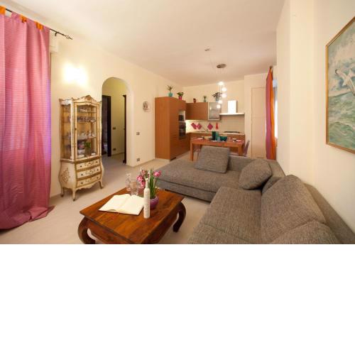 B&B Al Calcandola