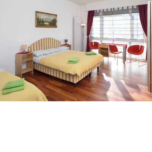 B&B Al Cantinone