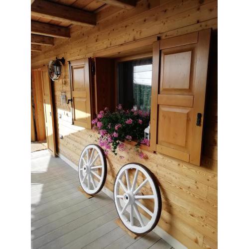 B&b Al CastelCharme