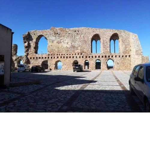 B&B Al Castello