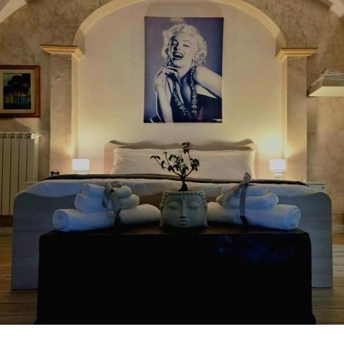 B&B al castello