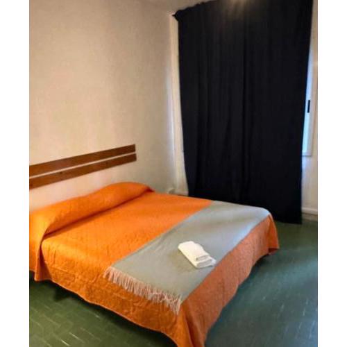 B&b al civico 5