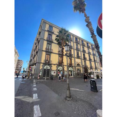 B&B al CORSO