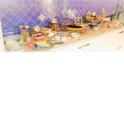 B&B al Doremi