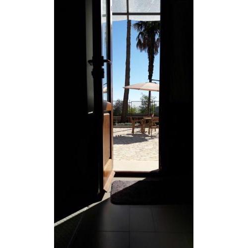 B&B Al Dosello