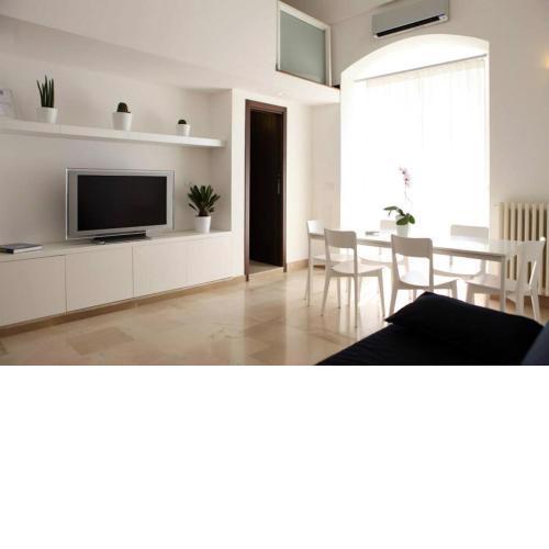 B&B Al Duomo Molfetta