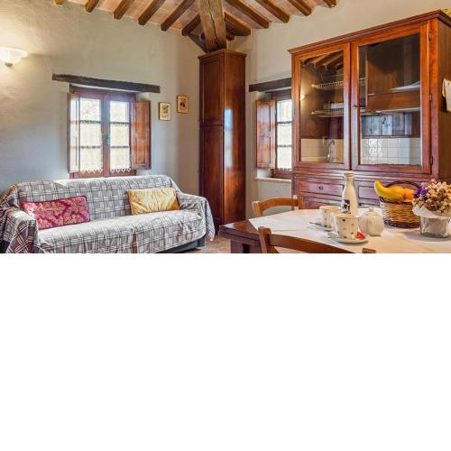 B&B Al Felcino