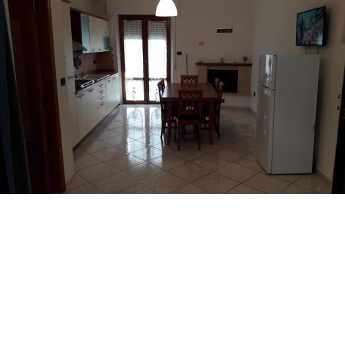 B&B al Fiume