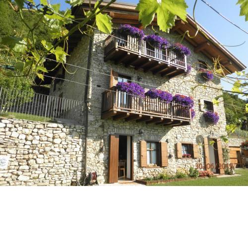B&B Al Ghiro
