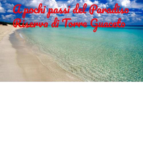 B&B al Mare