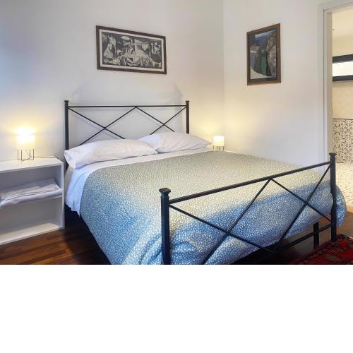 B&B Al Pergolato