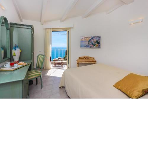 B&B Al Pesce D'Oro