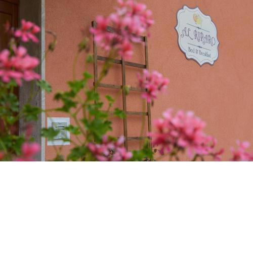 B&B Al Riparo