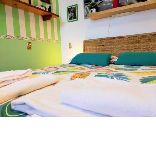 B&B Al Santo