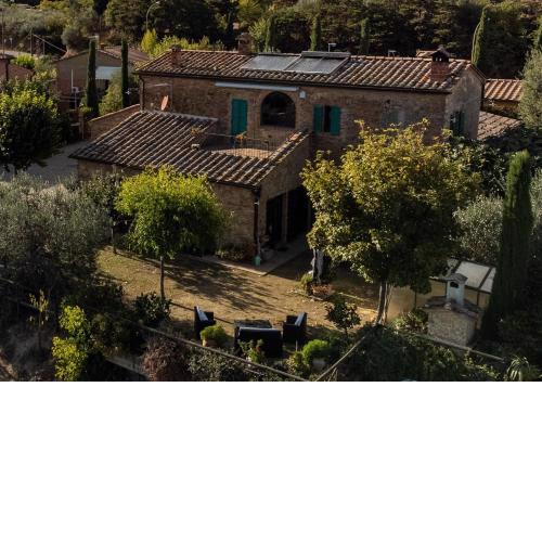 B&B Al Vecchio Forno