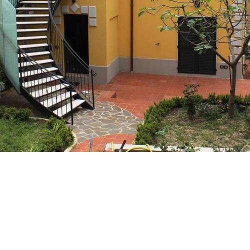 B&B Al Viale