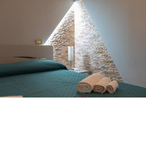 B&B al Vico Pepe