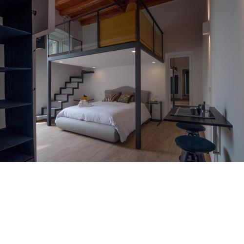 B&B Al Vico