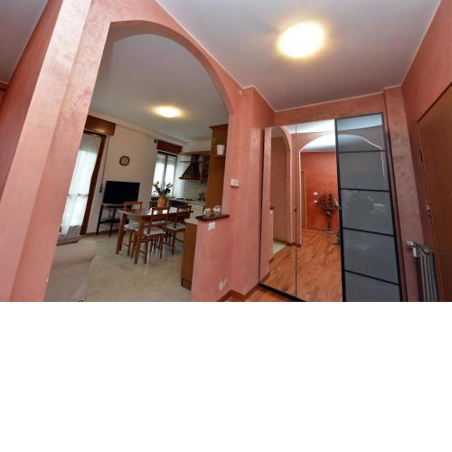 B&B Alba Centro