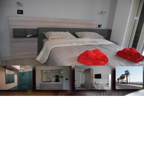 B&B Alba Chiara
