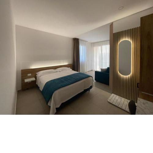 B&B Alba