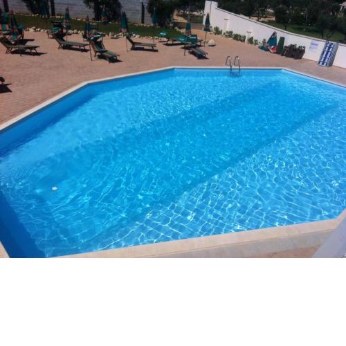 B&B Alicino