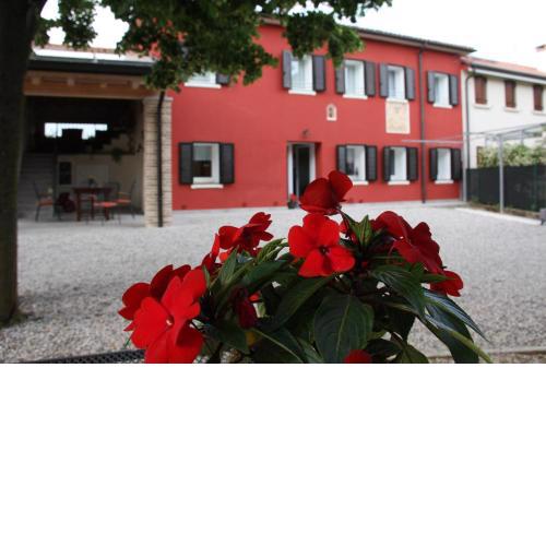 B&B Alla Bon'ora