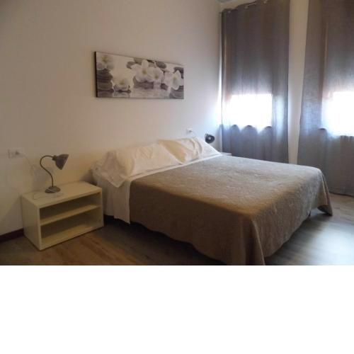B&B Alla Casa di Lucia