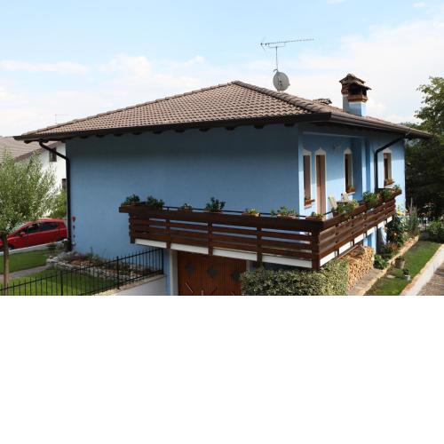 B&B All'Antica Fonte