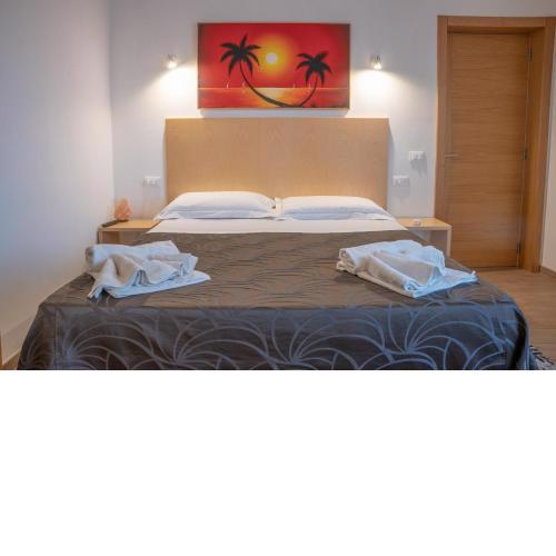 B&B Alle Calende Greche