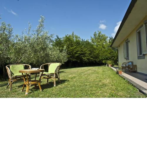 B&B Alle Terme