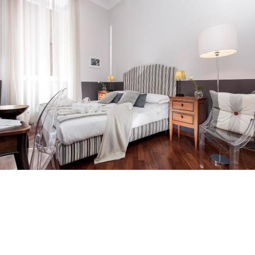 B&B All'Orologio
