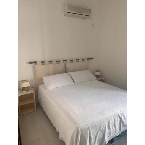 B&B Almat