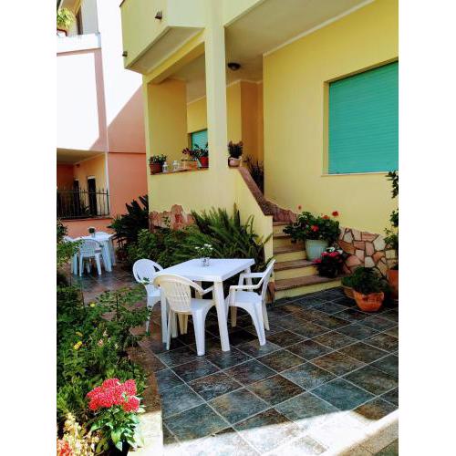 B&b Aloysia