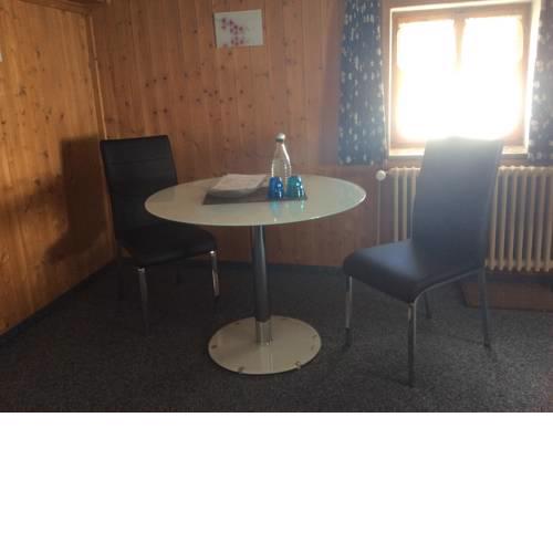 B&B Alter Hof