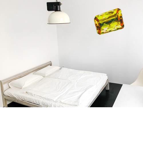 B&B Altes Waisenhaus