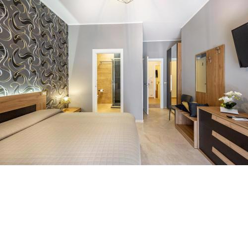 B&B Altrasia