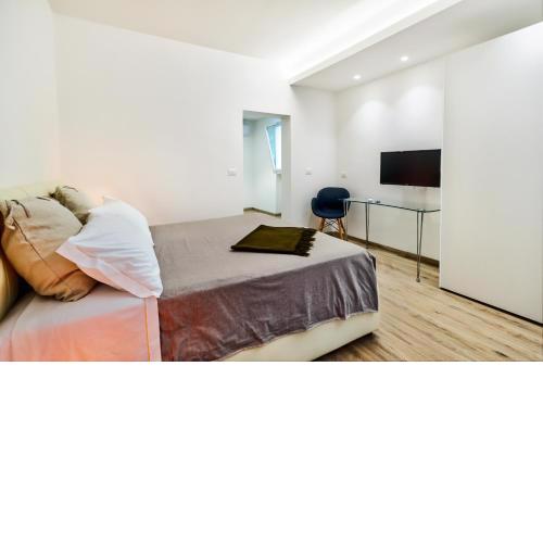 B&B ALUSEA