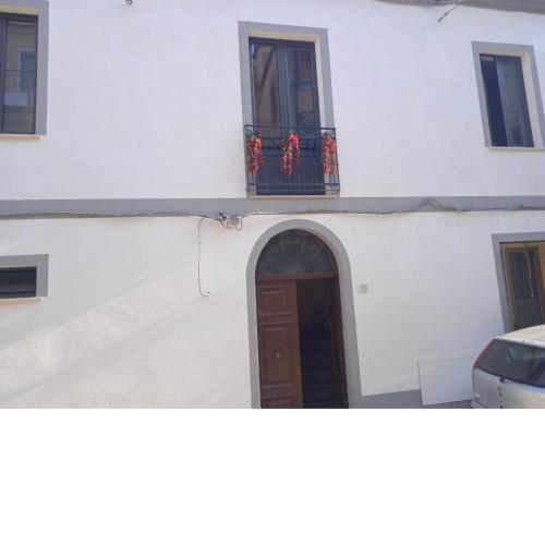 B&B Amato